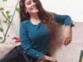 elite-escorts-girls-services-available-in-islamabad-small-0