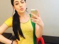 vip-hot-luxury-escorts-services-in-islamabad-03093911116-small-0