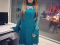 full-romantic-girls-for-night-in-islamabad-03093911116-small-0