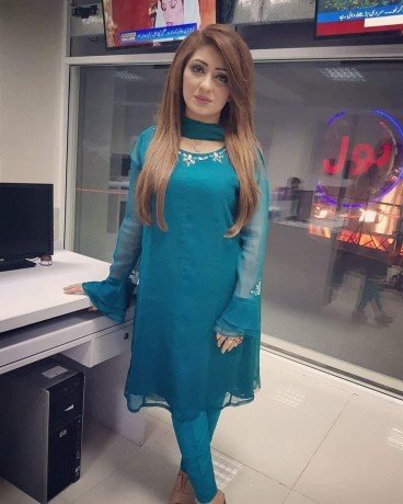 full-romantic-girls-for-night-in-islamabad-03093911116-big-0