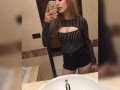 vip-models-for-escorts-in-lahore-small-0