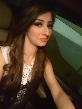high-profiles-girls-in-islamabad-vip-elite-models-in-islamabad-03093911116-big-0