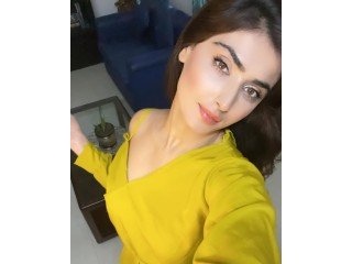 BIG TITS GIRLS ARE AVAILABIE IN LAHORE,,