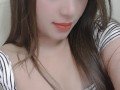best-ever-escorts-service-in-lahore-small-0