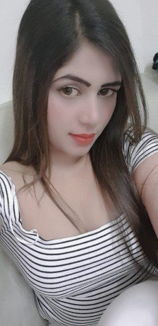 best-ever-escorts-service-in-lahore-big-0