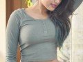 flexible-hot-sexy-afghanii-girls-available-in-islamabad-03093911116-small-0