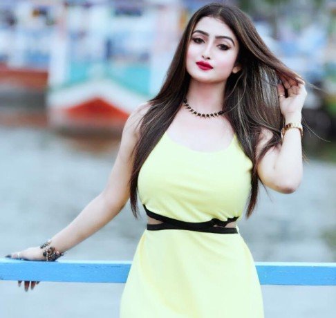 safe-and-secure-escorts-service-in-rawalpindi-big-0