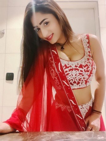 vip-call-girls-services-available-in-rawalpindi-big-0