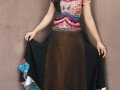 collage-girls-and-university-girls-are-available-for-escorts-in-rawalpindi-small-0