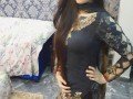 03070004746-lahore-call-girls-willing-to-see-you-soon-small-3