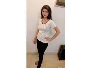 03070004746 Lahore Call Girls willing to see you soon