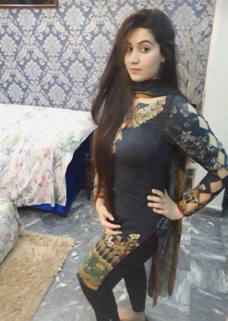 03070004746-lahore-call-girls-willing-to-see-you-soon-big-3