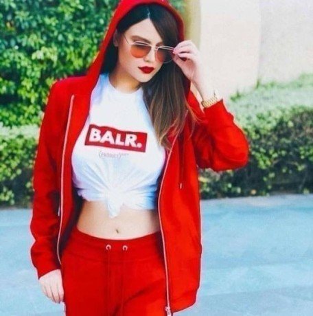 03040033337-full-enjoy-for-full-night-with-hot-girls-in-islamabad-vip-escorts-in-islamabad-big-0