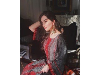 03493000660 Most Beautiful Escorts in Karachi Luxury Hot Girls & Sexy Models in Karachi