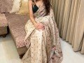vip-call-girls-services-available-in-islamabad-03093911116-small-0