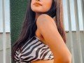 big-tits-girls-are-availabie-in-islamabad-small-0