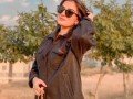 collage-girls-and-university-girls-are-available-for-escorts-in-lahore-small-0