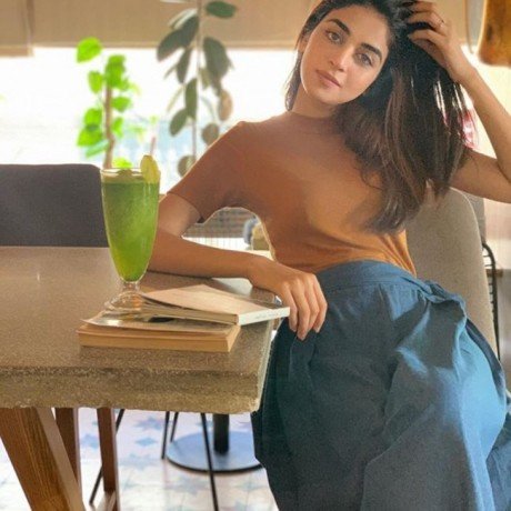 vip-luxury-escorts-girls-full-sexy-cooperative-big-0