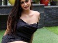 best-ever-escorts-service-in-rawalpindi-small-0