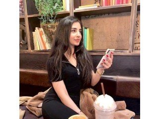 03040033337 Hot Luxury Party Girls in Islamabad Escorts & Models in Islamabad Deal With Real Pics