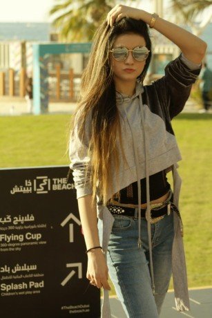 03040033337-hot-luxury-party-girls-in-islamabad-vip-escorts-models-in-islamabad-deal-with-real-pics-big-4