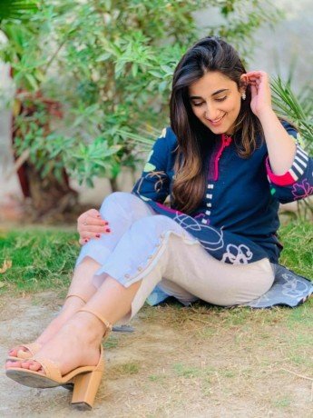 03040033337-hot-luxury-party-girls-in-islamabad-most-beautiful-escorts-models-in-islamabad-deal-with-real-pics-big-2