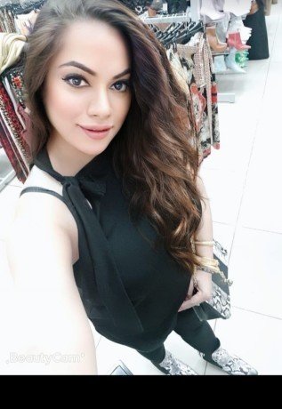 03040033337-hot-sexy-escorts-in-islamabad-most-beautiful-hot-models-islamabad-big-2