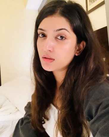 collage-girls-and-university-girls-are-available-for-escorts-in-lahore-big-0