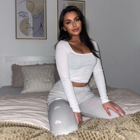 best-ever-escorts-service-in-lahore-big-0