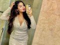 vvip-call-girls-services-available-in-islamabad-small-0