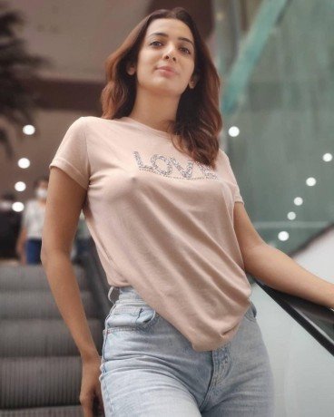 03330000929-hot-luxury-party-girls-in-rawalpindi-hot-escorts-models-in-rawalpindi-big-1