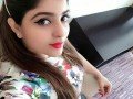 0328-2625500-vip-call-girls-available-for-night-in-rawalpindi-bahria-town-small-1