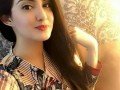 0328-2625500-vip-call-girls-available-for-night-in-rawalpindi-bahria-town-small-0