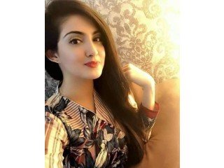 0322-9734003 VIP Call Girls Available For Night in Rawalpindi Bahria Town