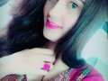 0329-7757485-university-escorts-services-in-bahria-town-rawalpindi-small-1