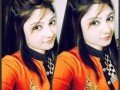 0329-7757485-teenage-educated-escorts-for-night-in-bahria-town-rawalpindi-small-0