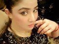 03070004746-lahore-girls-young-models-small-3