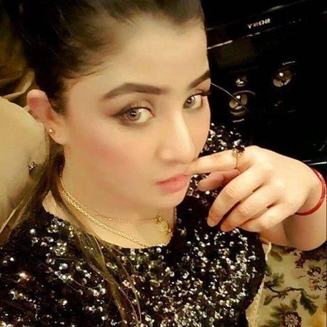 03070004746-lahore-girls-young-models-big-3