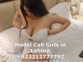 elite-lahore-call-girls-service-923212777792-vip-agency-small-1