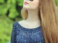 03330000929-most-beautiful-hot-call-girls-in-rawalpindi-escorts-models-in-rawalpindi-deal-with-real-pics-small-0