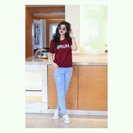 03493000660-full-cooperative-decent-staff-available-in-karachi-most-beautiful-hot-escorts-models-in-karachi-big-4