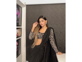 VIP MODELS FOR ESCORTS IN LAHORE...