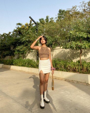 best-ever-escorts-service-in-rawalpindi-big-0