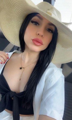 real-escort-girls-night-service-home-delivery-available-in-lahore-03093911116-big-0