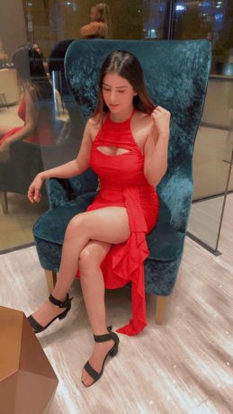 elite-class-big-bobs-housewife-available-in-lahore-03093911116-big-0