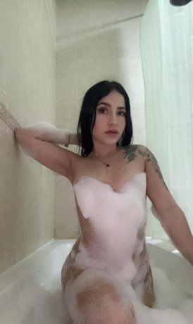 hotsexy-escorts-service-in-rawalpindi-03093911116-big-0