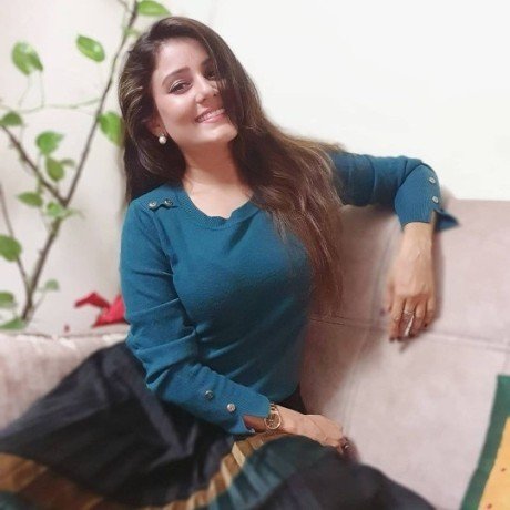 any-time-delivery-for-night-service-available-for-night-in-karachi-03093911116-big-0