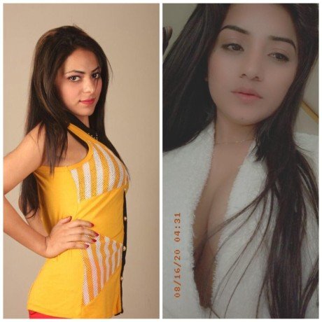 escorts-and-special-model-girls-available-in-karachi-03093911116-big-0