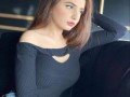 03054341802-vip-elite-class-girls-available-in-islamabad-in-reasonable-price-range-small-1