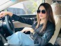 03054341802-vip-elite-class-girls-available-in-islamabad-in-reasonable-price-range-small-5